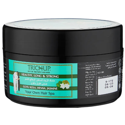 https://storage.alifshop.tj/media/images/alifshop/61428/maska-dlya-volos-trichup-healthy-long-strong-200-ml-1783065483689-Omj2EqPO.png