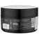 https://storage.alifshop.tj/media/images/alifshop/61428/maska-dlya-volos-trichup-healthy-long-strong-200-ml-1783065483785-hV48L4th-xs.webp