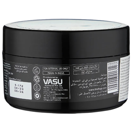 https://storage.alifshop.tj/media/images/alifshop/61428/maska-dlya-volos-trichup-healthy-long-strong-200-ml-1783065483785-hV48L4th.png
