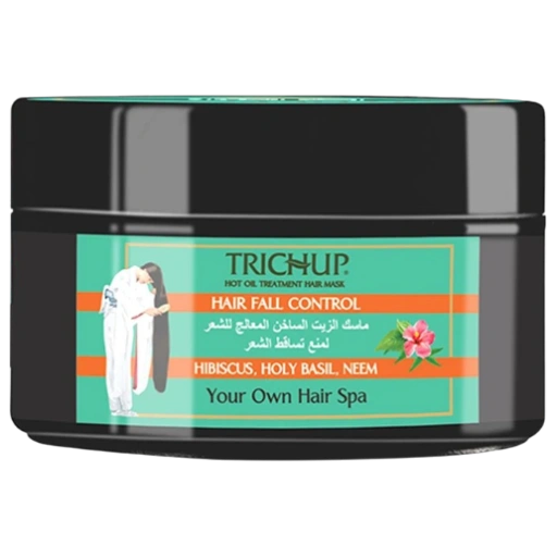 https://storage.alifshop.tj/media/images/alifshop/61429/maska-dlya-volos-trichup-herbal-kontrol-vypadeniya-volos-200-ml-1783065633815-XcYcWf3B-xl.webp