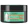 https://storage.alifshop.tj/media/images/alifshop/61429/maska-dlya-volos-trichup-herbal-kontrol-vypadeniya-volos-200-ml-1783065633815-XcYcWf3B-xs.webp