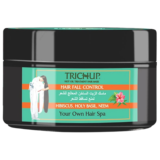 https://storage.alifshop.tj/media/images/alifshop/61429/maska-dlya-volos-trichup-herbal-kontrol-vypadeniya-volos-200-ml-1783065633815-XcYcWf3B.png