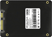 https://storage.alifshop.tj/media/images/alifshop/6143/vnutrenniy-ssd-nakopitel-valuetech-supersonic-128-gb-1659272385870.png