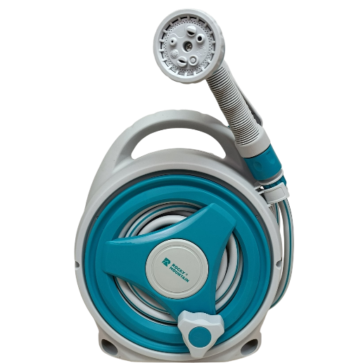 https://storage.alifshop.tj/media/images/alifshop/61430/shlang-dlya-poliva-rocky-mountain-15-m-sero-siniy-1783065955887-pAdii74S.png