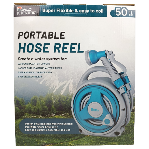 https://storage.alifshop.tj/media/images/alifshop/61430/shlang-dlya-poliva-rocky-mountain-15-m-sero-siniy-1783065955919-phCSUxP5.png
