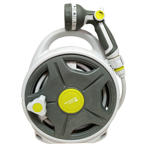 https://storage.alifshop.tj/media/images/alifshop/61431/shlang-dlya-poliva-rocky-mountain-20-m-sero-belyy-1783066297507-DfMvV2SF.png