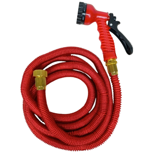 https://storage.alifshop.tj/media/images/alifshop/61432/shlang-dlya-poliva-magic-garden-hose-12-m-krasnyy-1783067239021-IBoGdkry-xl.webp