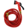 https://storage.alifshop.tj/media/images/alifshop/61432/shlang-dlya-poliva-magic-garden-hose-12-m-krasnyy-1783067239021-IBoGdkry-xs.webp