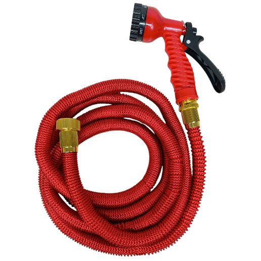 https://storage.alifshop.tj/media/images/alifshop/61432/shlang-dlya-poliva-magic-garden-hose-12-m-krasnyy-1783067239021-IBoGdkry.png