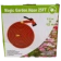 https://storage.alifshop.tj/media/images/alifshop/61432/shlang-dlya-poliva-magic-garden-hose-12-m-krasnyy-1783067290887-AXb8Wiqc-xs.webp