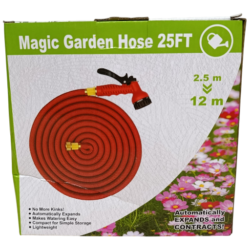 https://storage.alifshop.tj/media/images/alifshop/61432/shlang-dlya-poliva-magic-garden-hose-12-m-krasnyy-1783067290887-AXb8Wiqc.png