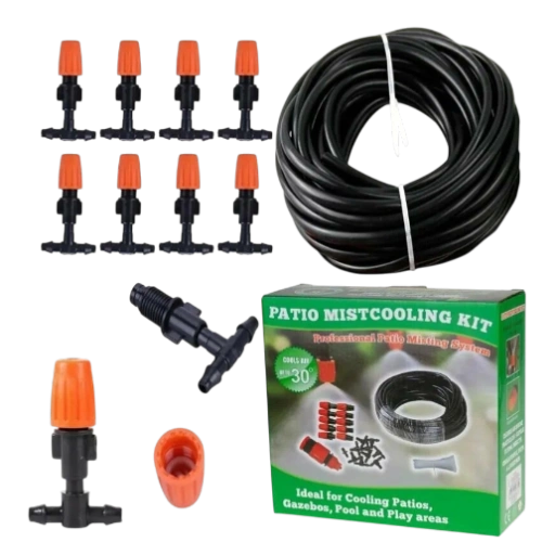 https://storage.alifshop.tj/media/images/alifshop/61433/sisitema-poliva-dlya-rasteniy-patio-mistcooling-kit-10-m-1783067778282-uPkbDzk0-xl.webp
