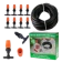 https://storage.alifshop.tj/media/images/alifshop/61433/sisitema-poliva-dlya-rasteniy-patio-mistcooling-kit-10-m-1783067778282-uPkbDzk0-xs.webp