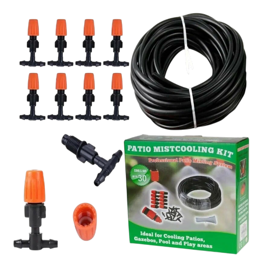 https://storage.alifshop.tj/media/images/alifshop/61433/sisitema-poliva-dlya-rasteniy-patio-mistcooling-kit-10-m-1783067778282-uPkbDzk0.png
