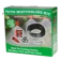 https://storage.alifshop.tj/media/images/alifshop/61433/sisitema-poliva-dlya-rasteniy-patio-mistcooling-kit-10-m-1783067778307-tMSZVFqY-xs.webp