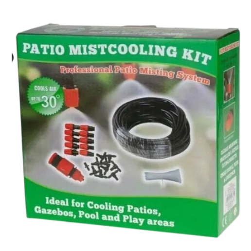 https://storage.alifshop.tj/media/images/alifshop/61433/sisitema-poliva-dlya-rasteniy-patio-mistcooling-kit-10-m-1783067778307-tMSZVFqY.png