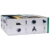 https://storage.alifshop.tj/media/images/alifshop/61434/sisitema-poliva-dlya-rasteniy-mistcooling-kit-10-m-1783068333848-O8kn5nLq-xs.webp