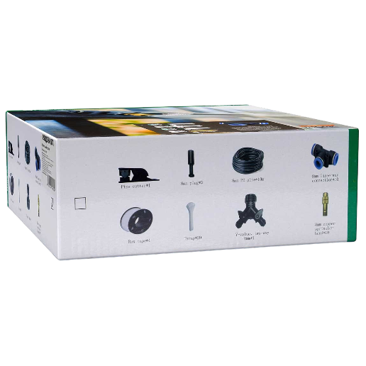 https://storage.alifshop.tj/media/images/alifshop/61434/sisitema-poliva-dlya-rasteniy-mistcooling-kit-10-m-1783068333848-O8kn5nLq.png