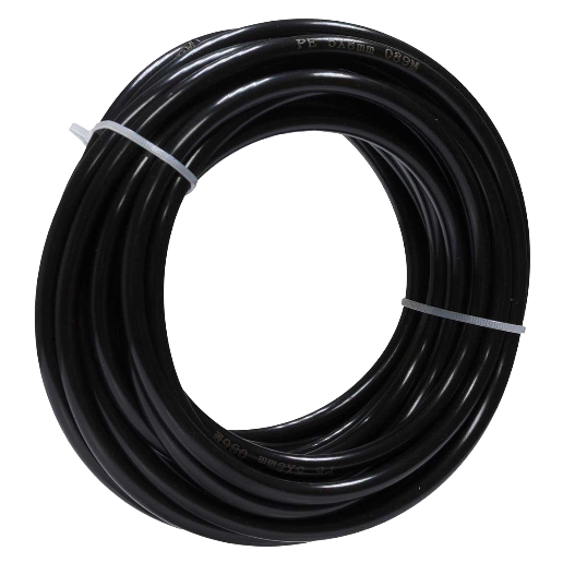 https://storage.alifshop.tj/media/images/alifshop/61434/sisitema-poliva-dlya-rasteniy-mistcooling-kit-10-m-1783068334009-vAEPPFs2.png