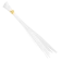 https://storage.alifshop.tj/media/images/alifshop/61434/sisitema-poliva-dlya-rasteniy-mistcooling-kit-10-m-1783068334012-qpY3tvUH-xs.webp
