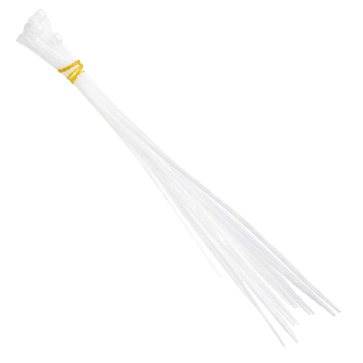 https://storage.alifshop.tj/media/images/alifshop/61434/sisitema-poliva-dlya-rasteniy-mistcooling-kit-10-m-1783068334012-qpY3tvUH.png