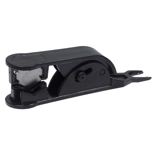 https://storage.alifshop.tj/media/images/alifshop/61434/sisitema-poliva-dlya-rasteniy-mistcooling-kit-10-m-1783068334026-j81eof93.png