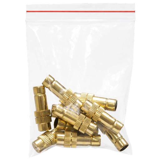 https://storage.alifshop.tj/media/images/alifshop/61434/sisitema-poliva-dlya-rasteniy-mistcooling-kit-10-m-1783068334584-Nl7oXP70.png