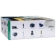 https://storage.alifshop.tj/media/images/alifshop/61434/sisitema-poliva-dlya-rasteniy-mistcooling-kit-10-m-1783068338683-BR562nam-xs.webp