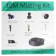 https://storage.alifshop.tj/media/images/alifshop/61434/sisitema-poliva-dlya-rasteniy-mistcooling-kit-10-m-1783068338790-PO1gwFY6-xs.webp