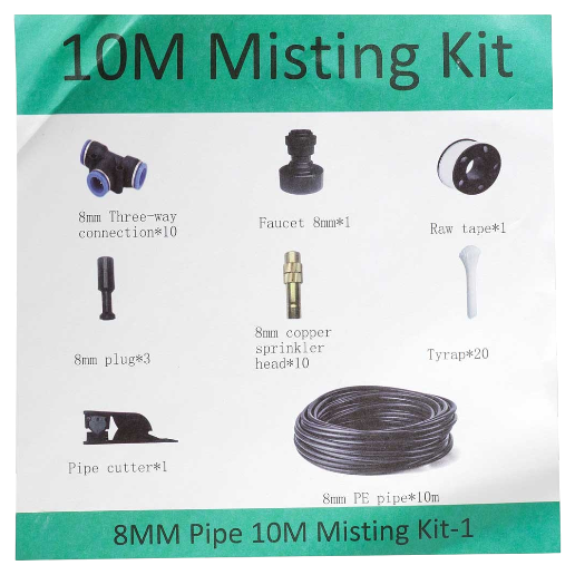 https://storage.alifshop.tj/media/images/alifshop/61434/sisitema-poliva-dlya-rasteniy-mistcooling-kit-10-m-1783068338790-PO1gwFY6.png