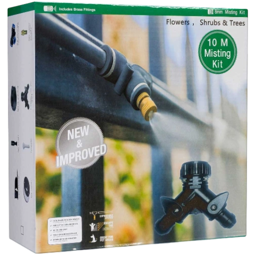 https://storage.alifshop.tj/media/images/alifshop/61434/sisitema-poliva-dlya-rasteniy-mistcooling-kit-10-m-1783068338791-vpmzt2sI-xl.webp