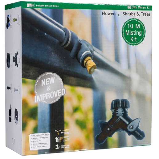 https://storage.alifshop.tj/media/images/alifshop/61434/sisitema-poliva-dlya-rasteniy-mistcooling-kit-10-m-1783068338791-vpmzt2sI.png