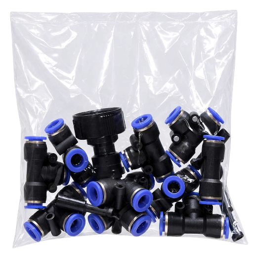 https://storage.alifshop.tj/media/images/alifshop/61434/sisitema-poliva-dlya-rasteniy-mistcooling-kit-10-m-1783068339781-DMBNmt4H.png