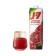 https://storage.alifshop.tj/media/images/alifshop/61435/sok-j7-so-vkusom-granata-0-97l-1783068238962-1cIJPR8h-xs.webp