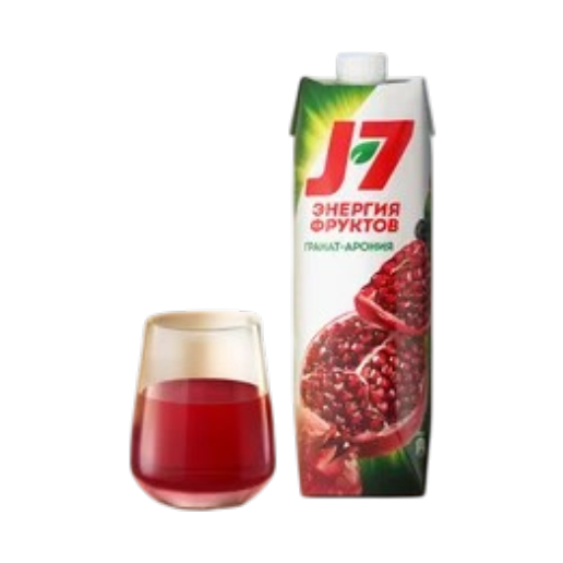 https://storage.alifshop.tj/media/images/alifshop/61435/sok-j7-so-vkusom-granata-0-97l-1783068238962-1cIJPR8h.png