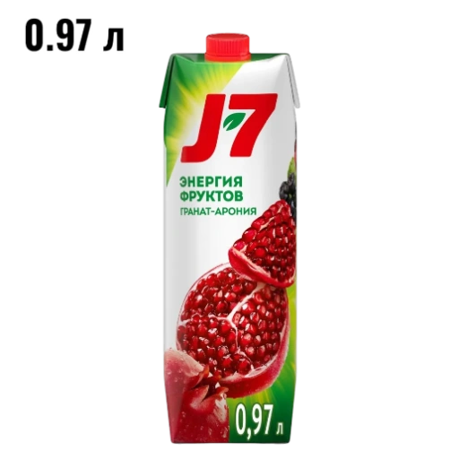 https://storage.alifshop.tj/media/images/alifshop/61435/sok-j7-so-vkusom-granata-0-97l-1783069507286-xC5cqLBm-xl.webp