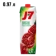 https://storage.alifshop.tj/media/images/alifshop/61435/sok-j7-so-vkusom-granata-0-97l-1783069507286-xC5cqLBm-xs.webp