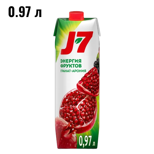 https://storage.alifshop.tj/media/images/alifshop/61435/sok-j7-so-vkusom-granata-0-97l-1783069507286-xC5cqLBm.png