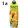 https://storage.alifshop.tj/media/images/alifshop/61436/sok-volzhskiy-posad-multifrukt-1l-1783069179187-iidDaMDM-xs.webp