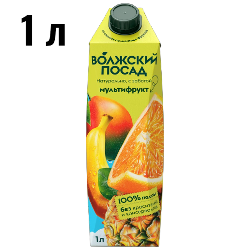 https://storage.alifshop.tj/media/images/alifshop/61436/sok-volzhskiy-posad-multifrukt-1l-1783069179187-iidDaMDM.png