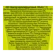 https://storage.alifshop.tj/media/images/alifshop/61436/sok-volzhskiy-posad-multifrukt-1l-1783069179193-eEF2MIVQ-xs.webp