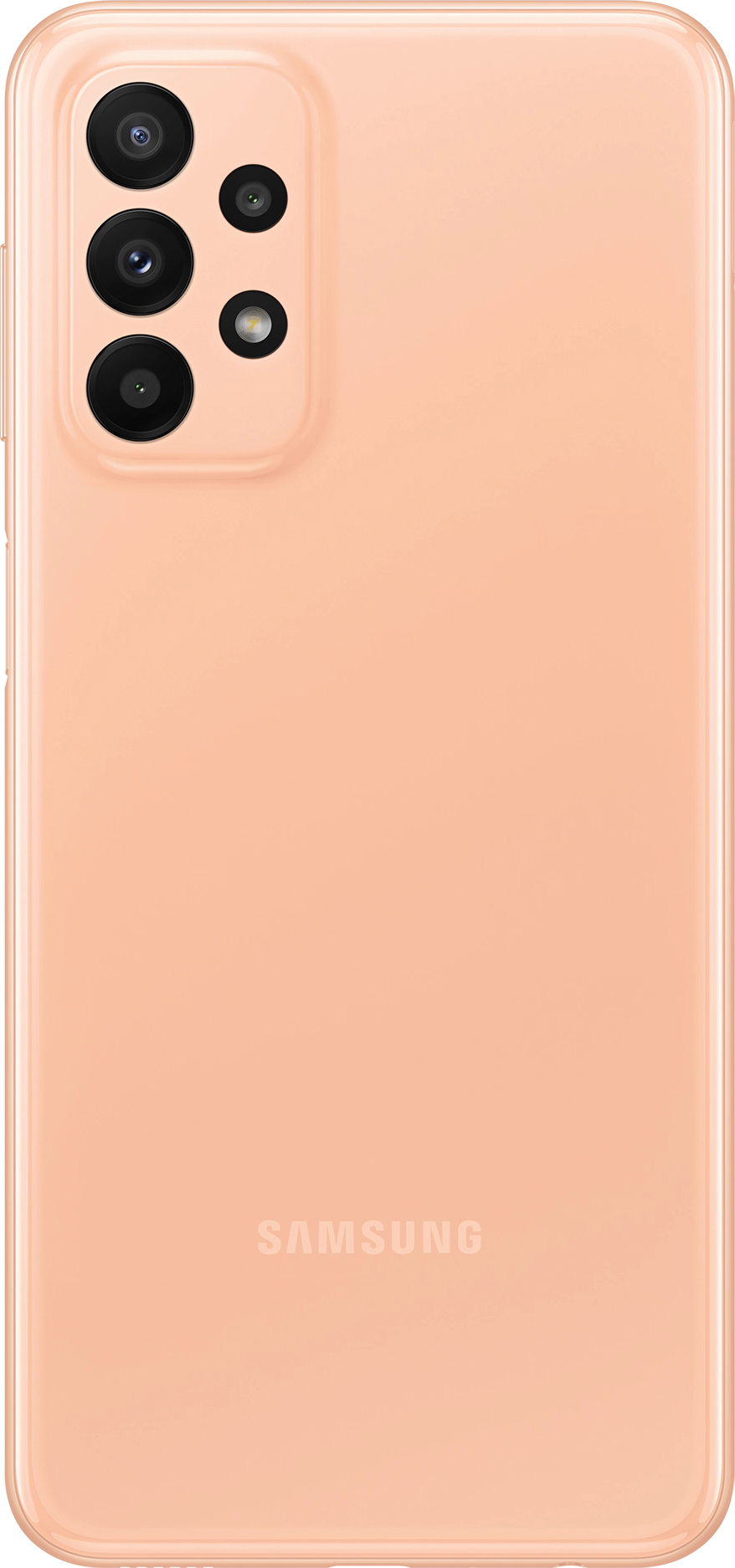 https://storage.alifshop.tj/media/images/alifshop/6144/samsung-galaxy-a23-4-128-gb-oranzhevyy-1659329357431.png
