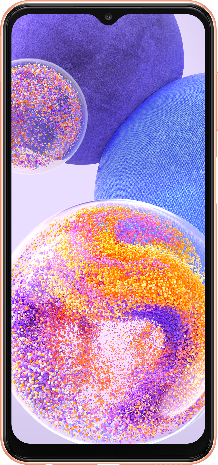 https://storage.alifshop.tj/media/images/alifshop/6144/samsung-galaxy-a23-4-128-gb-oranzhevyy-1659329397654.png