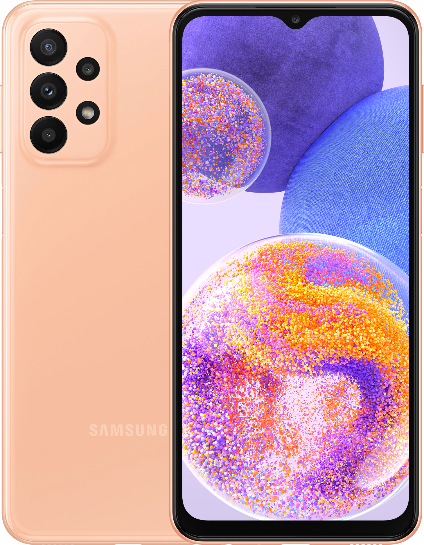 https://storage.alifshop.tj/media/images/alifshop/6144/samsung-galaxy-a23-4-128-gb-oranzhevyy-1659329417025.png