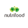 https://storage.alifshop.tj/media/images/alifshop/61440/abonement-na-gotovye-raciony-nutrifood-na-30-dney-2000-kkal-1783071264898-QBGPGSFD-xs.webp