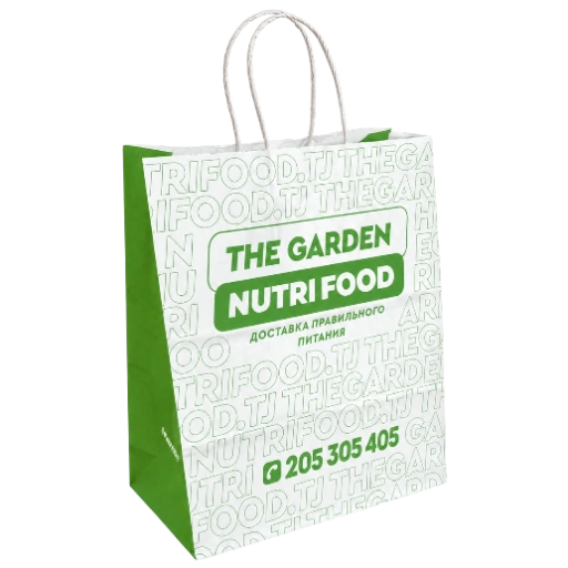 https://storage.alifshop.tj/media/images/alifshop/61442/abonement-na-gotovye-raciony-nutrifood-na-30-dney-3000-kkal-1783071321749-5BdXQDbp-xl.webp