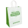 https://storage.alifshop.tj/media/images/alifshop/61444/abonement-na-gotovye-raciony-nutrifood-na-90-dney-3000-kkal-1783071395486-JuxVIO1Z-xs.webp