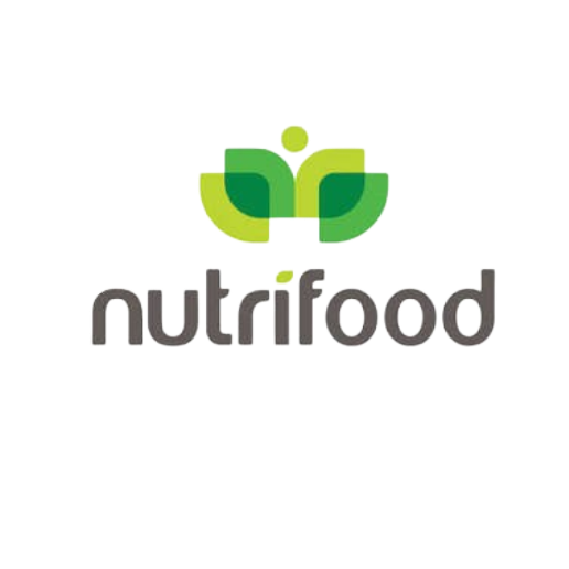 https://storage.alifshop.tj/media/images/alifshop/61445/abonement-na-gotovye-raciony-nutrifood-na-90-dney-2000-kkal-1783071429929-S1y7IQJy.png