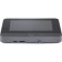 https://storage.alifshop.tj/media/images/alifshop/61446/besprovodnoy-videodomofon-tysh-c201-belyy-1783072312807-P8zp7SM2-xs.webp