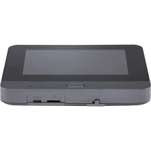 https://storage.alifshop.tj/media/images/alifshop/61446/besprovodnoy-videodomofon-tysh-c201-belyy-1783072312807-P8zp7SM2.png